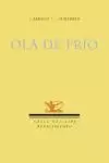 OLA DE FRÍO
