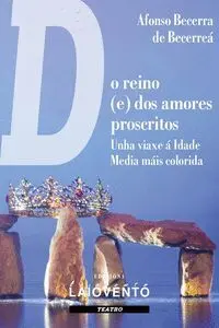 DO REINO (E) DOS AMORES PROSCRITOS