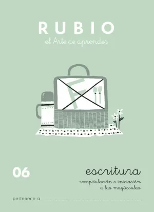 ESCRITURA RUBIO 06