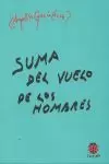 SUMA DEL VUELO DE LOS HOMBRES