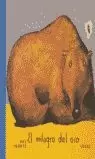 MILAGRO DEL OSO, EL