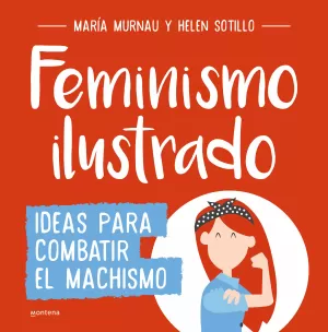 FEMINISMO ILUSTRADO