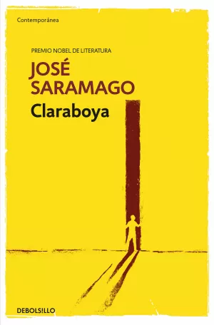 CLARABOYA