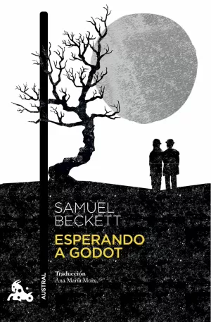 ESPERANDO A GODOT