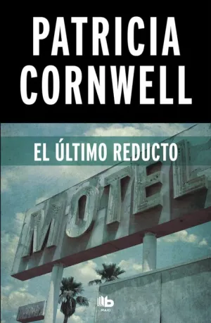 ULTIMO REDUCTO,EL