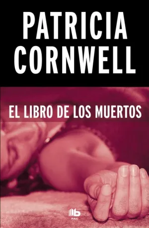 LIBRO DE LOS MUERTOS,EL