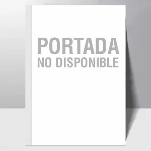 ÉRASE UN MUNDO DE PAPEL