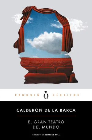 GRAN TEATRO DEL MUNDO, EL