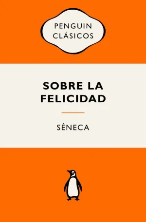 SOBRE LA FELICIDAD - EDICIONES ICONICAS