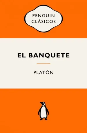BANQUETE, EL (VINTAGE)