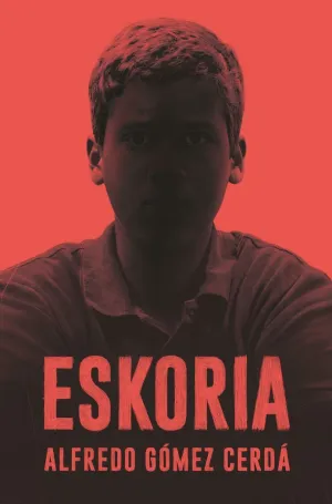 ESKORIA. SM