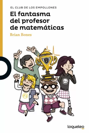 FANTASMA PROFESOR MATEMATICAS.LO
