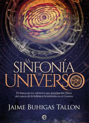 SINFONIA DEL UNIVERSO, LA