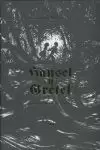HANSEL Y GRETEL
