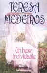 UN BESO INOLVIDABLE