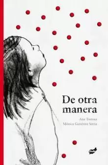 DE OTRA MANERA