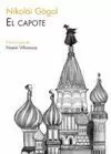 EL CAPOTE