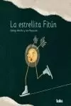 LA ESTRELLITA FITÚN