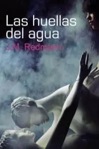 HUELLAS DEL AGUA,LAS