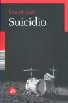 SUICIDIO