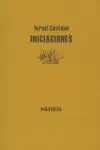 INICIACIONES