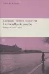 LA MESILLA DE NOCHE