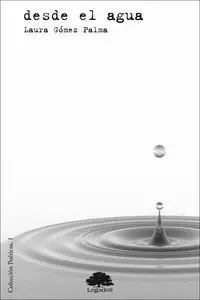 DESDE EL AGUA