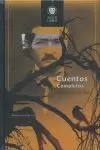 CUENTOS COMPLETOS