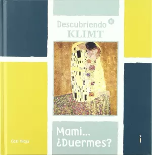 MAMI-- ¿DUERMES?