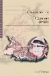 CAMINO DE IDA 2ªED