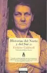 HISTORIAS DEL NORTE Y DEL SUR I