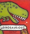 DINOSAURIOS