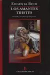 LOS AMANTES TRISTES