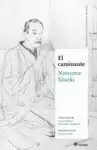 CAMINANTE,EL