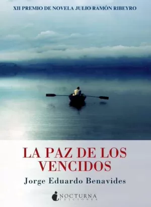 LA PAZ DE LOS VENCIDOS