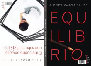 EQUILIBRIO
