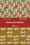 SUEÑO DE LA LIBÉLULA