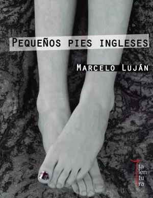 PEQUEÑOS PIES INGLESES