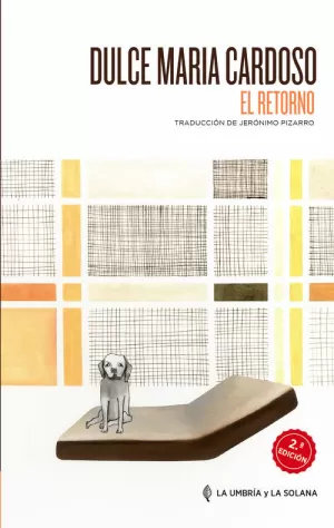 EL RETORNO