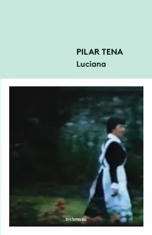 LUCIANA