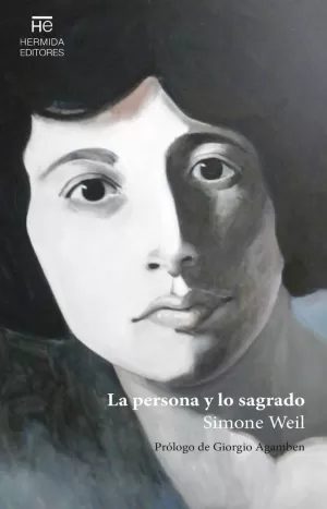 LA PERSONA Y LO SAGRADO 2.ª EDICIÓN
