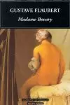 MADAME BOVARY