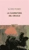 LA CUADRATURA DEL CÍRCULO