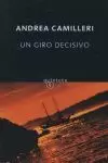 UN GIRO DECISIVO