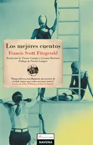MEJORES CUENTOS,LOS