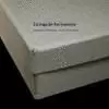 LA CAJA DE LOS TESOROS