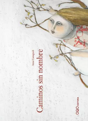 CAMINOS SIN NOMBRE