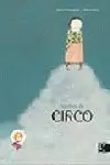 SUEÑOS DE CIRCO