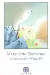 CÓMO SE SALVÓ WANG-FÔ
