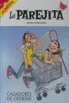 LA PAREJITA